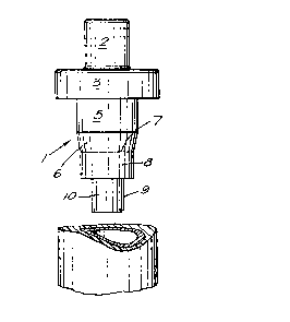 Une figure unique qui représente un dessin illustrant l'invention.